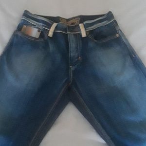 Coogi Jeans like new